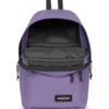 DAY PAK'R PRO DAHLIA PURPLE