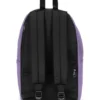 DAY PAK'R PRO DAHLIA PURPLE