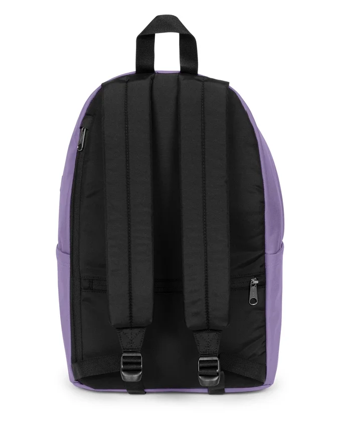 DAY PAK'R PRO DAHLIA PURPLE