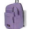 DAY PAK'R PRO DAHLIA PURPLE