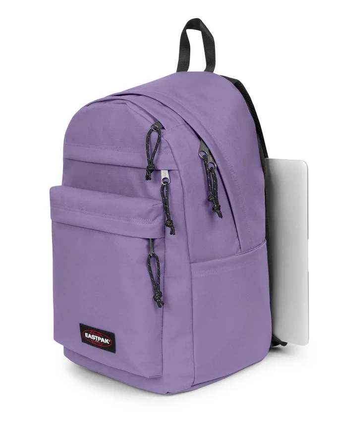 DAY PAK'R PRO DAHLIA PURPLE
