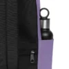 DAY PAK'R PRO DAHLIA PURPLE