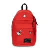 DAY PAK'R PRO MICKEY PATCH
