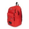DAY PAK'R PRO MICKEY PATCH