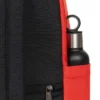 DAY PAK'R PRO MICKEY PATCH
