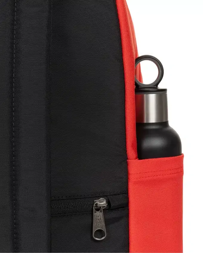 DAY PAK'R PRO MICKEY PATCH