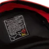 DAY PAK'R PRO MICKEY PATCH