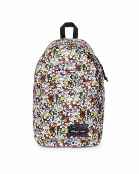 DAY PAK'R PRO MICKEY PRINT