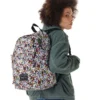 DAY PAK'R PRO MICKEY PRINT