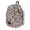 DAY PAK'R PRO MICKEY PRINT