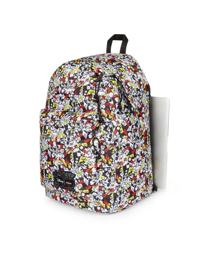 DAY PAK'R PRO MICKEY PRINT