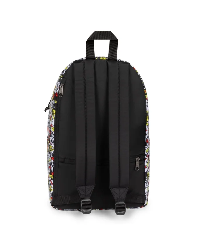 DAY PAK'R PRO MICKEY PRINT