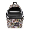 DAY PAK'R PRO MICKEY PRINT