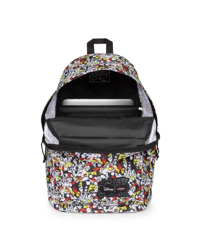 DAY PAK'R PRO MICKEY PRINT