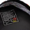 DAY PAK'R PRO MICKEY PRINT