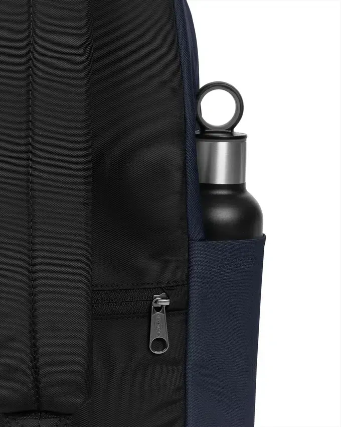 DAY PAK'R PRO ULTRA MARINE