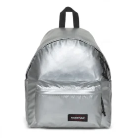 DAY PAK'R SPACE SILVER