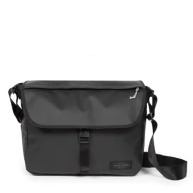 DELEGATE+ TARP BLACK2