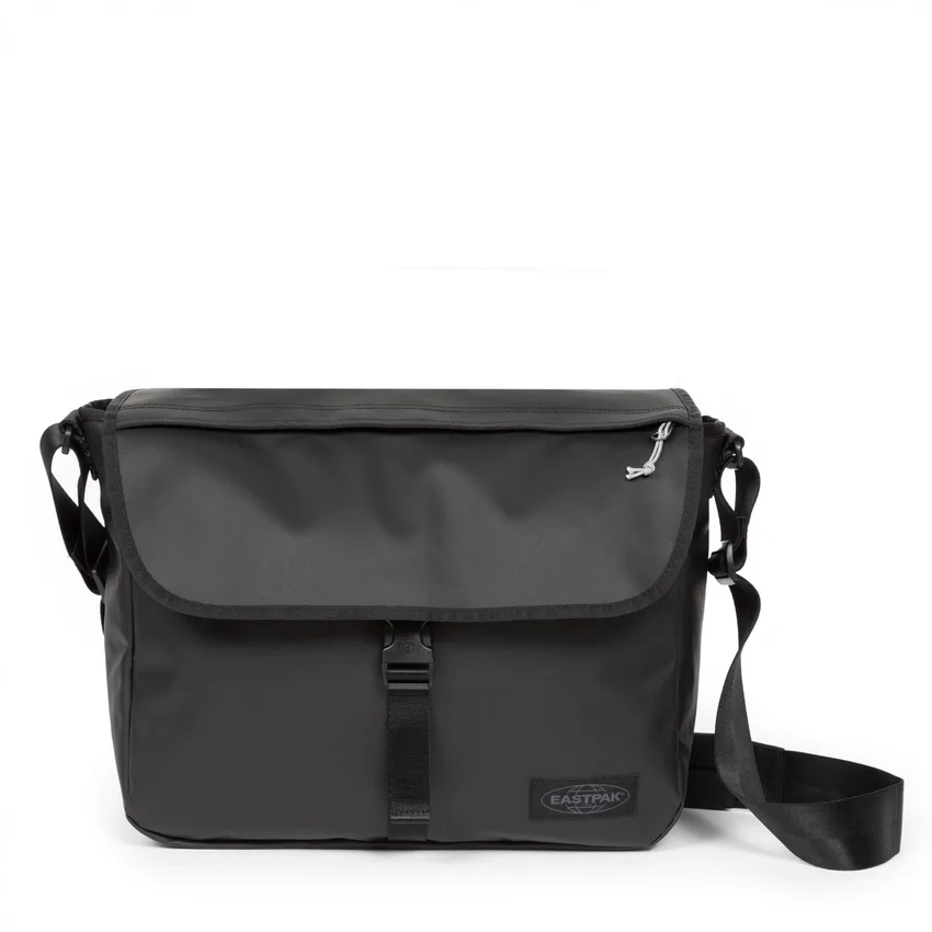 DELEGATE+ TARP BLACK2