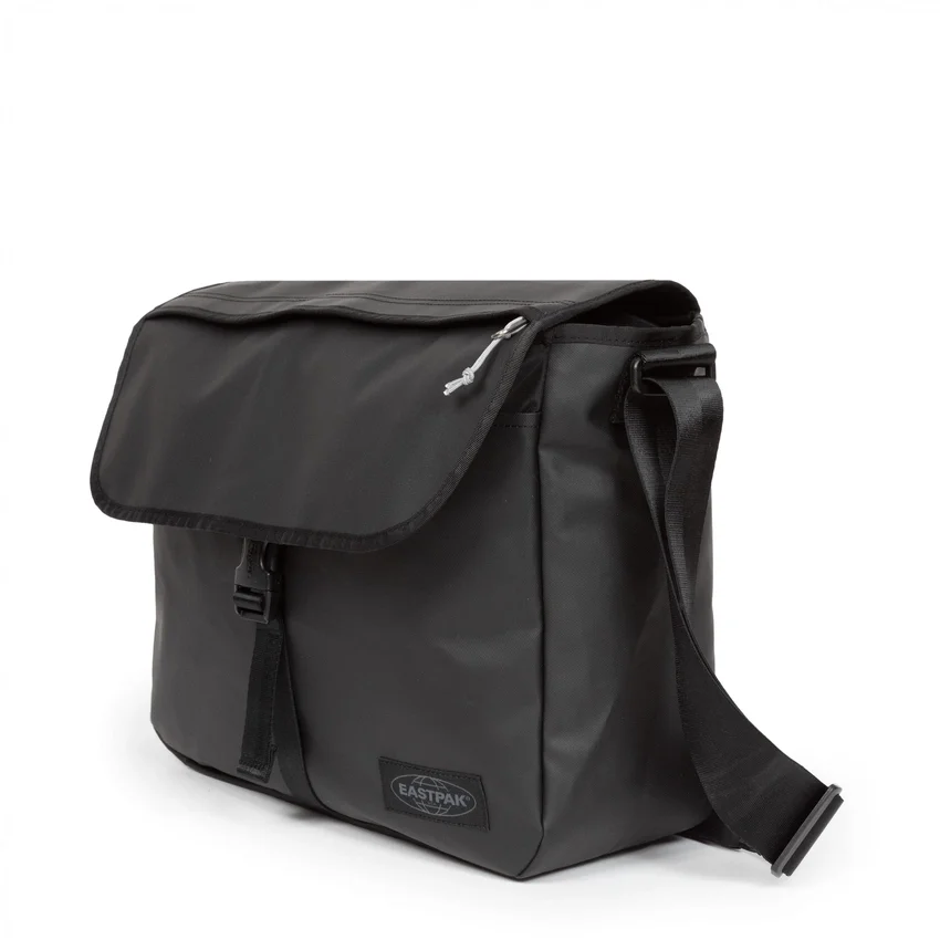 DELEGATE+ TARP BLACK2