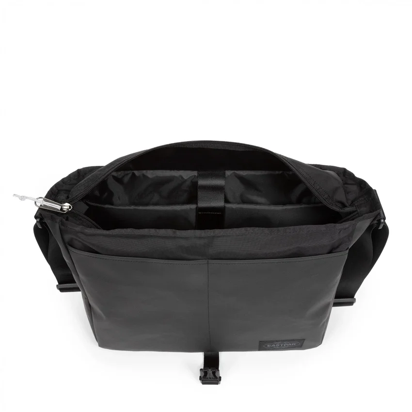 DELEGATE+ TARP BLACK2