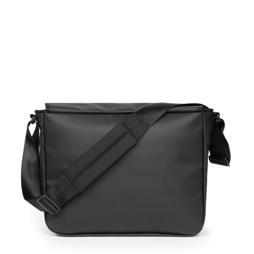 DELEGATE+ TARP BLACK2