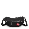 DIESEL SHOULDER BAG DSL MASH UP