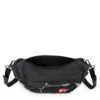 DIESEL SHOULDER BAG DSL MASH UP