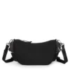 DIESEL SHOULDER BAG DSL MASH UP