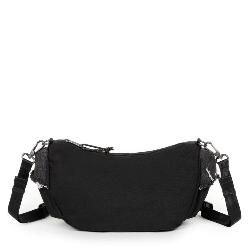 DIESEL SHOULDER BAG DSL MASH UP