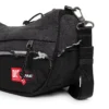 DIESEL SHOULDER BAG DSL MASH UP