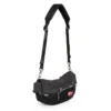 DIESEL SHOULDER BAG DSL MASH UP