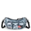 DIESEL SHOULDER BAG DSL TROMPE