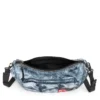DIESEL SHOULDER BAG DSL TROMPE