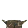 DOUBLE CROSSBODY CAMO