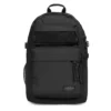 DOUBLE PRO BLACK