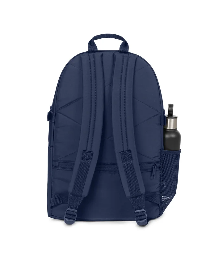DOUBLE PRO NIGHTTIME NAVY
