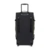 DUFFEL PACK WHEEL L TARP FOREST