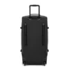 DUFFEL PACK WHEEL M TARP BLACK2