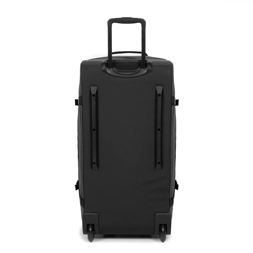 DUFFEL PACK WHEEL M TARP BLACK2