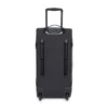 DUFFEL PACK WHEEL M TARP FOREST