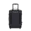 DUFFEL PACK WHEEL S TARP FOREST
