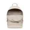 EVERYDAY PAK'R MONOTONE BEIGE
