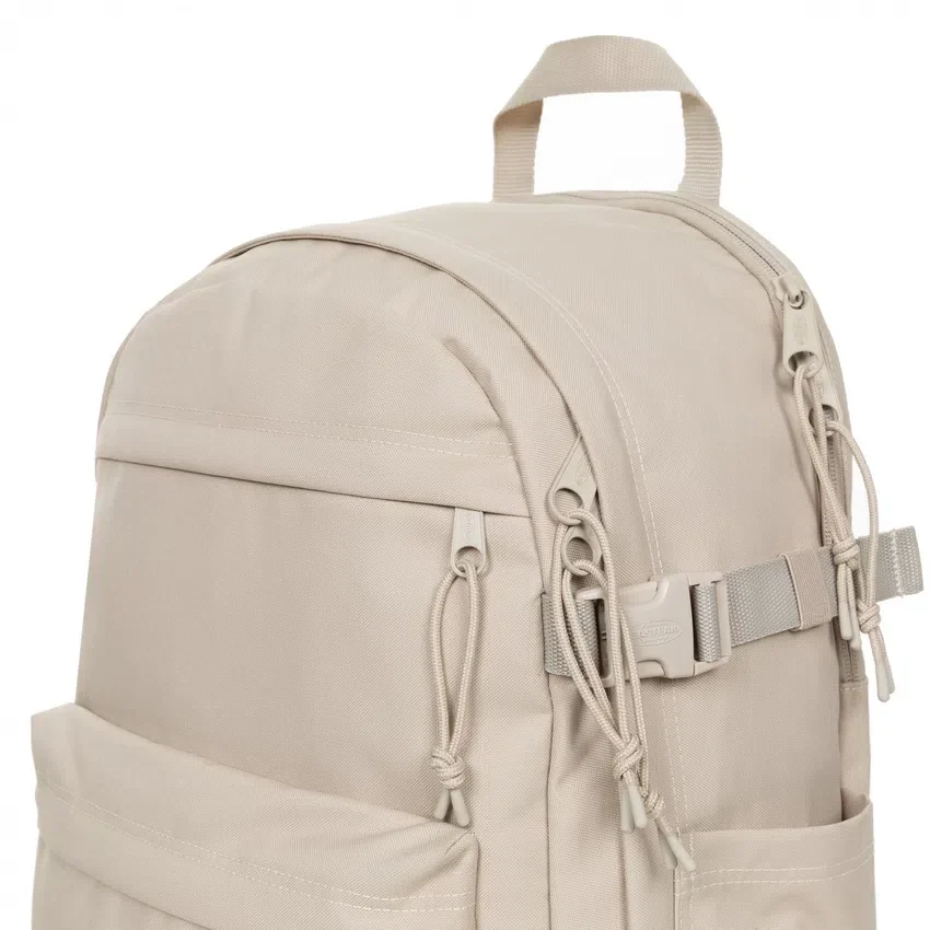 EVERYDAY PAK'R MONOTONE BEIGE