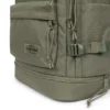 EVERYDAY PAK'R MONOTONE KHAKI