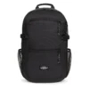 FLOID PRO CS BLACK PRO