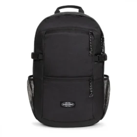 FLOID PRO CS BLACK PRO