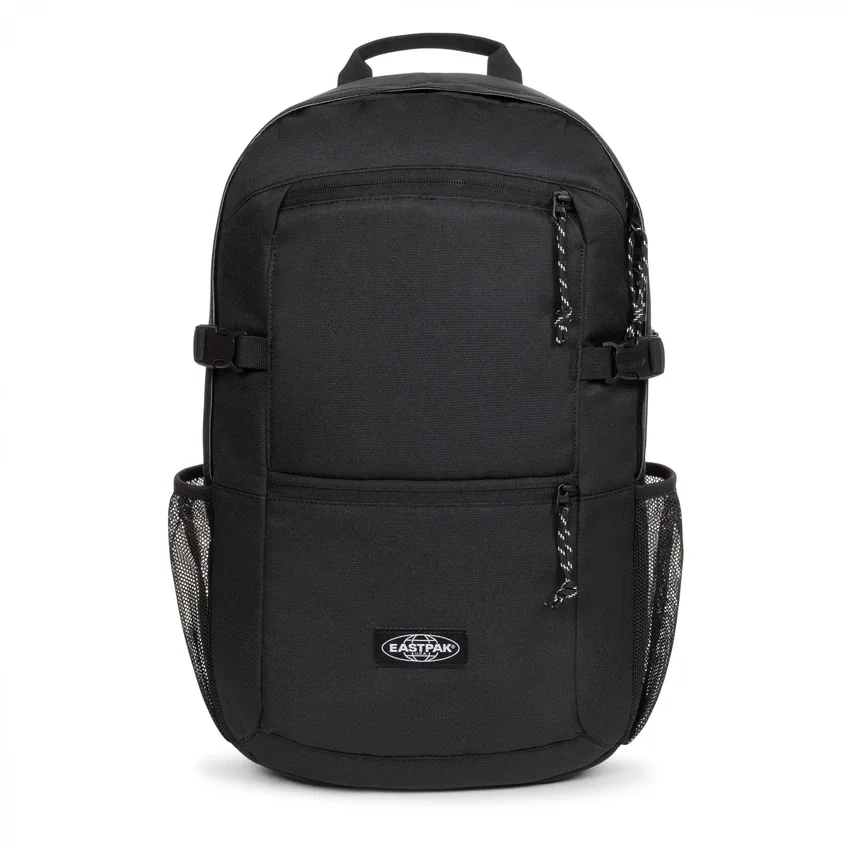 FLOID PRO CS BLACK PRO