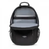 FLOID PRO CS BLACK PRO
