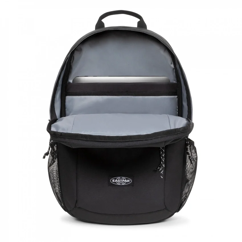 FLOID PRO CS BLACK PRO